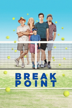 watch-Break Point