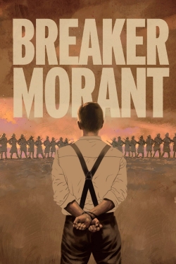 watch-Breaker Morant