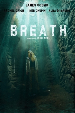 watch-Breath