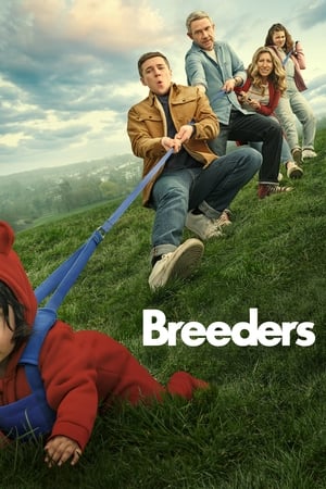 watch-Breeders – Season 4