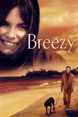 watch-Breezy