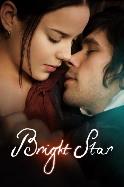 watch-Bright Star