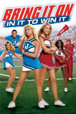 watch-Bring It On: In It to Win It