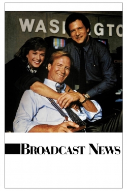 watch-Broadcast News