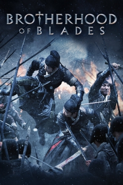 watch-Brotherhood of Blades