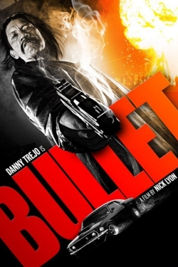 watch-Bullet