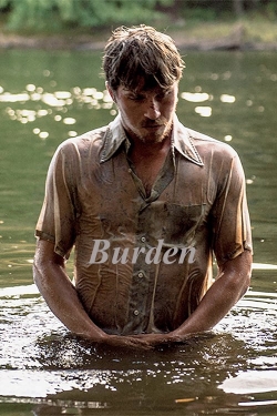 watch-Burden