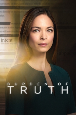 watch-Burden of Truth