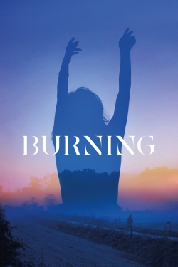 watch-Burning