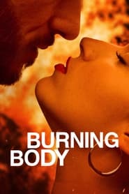 watch-Burning Body – Season 1