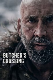 watch-Butcher’s Crossing