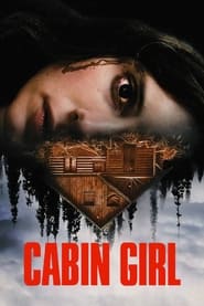 watch-Cabin Girl