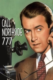 watch-Call Northside 777