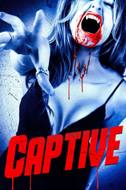 watch-Captive (2023)