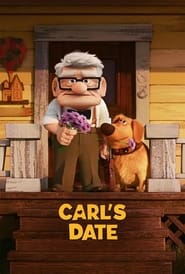 watch-Carl’s Date