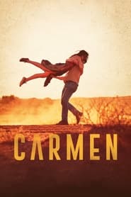 watch-Carmen (2022)
