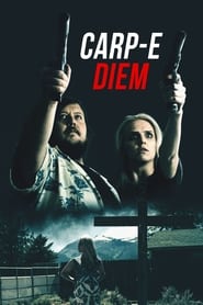 watch-Carp-e Diem