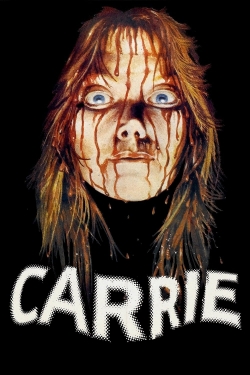 watch-Carrie