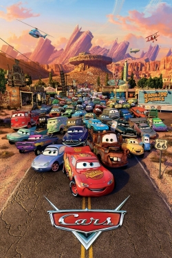 watch-Cars