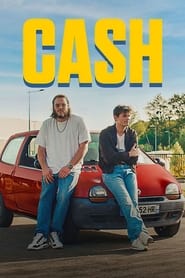 watch-CASH