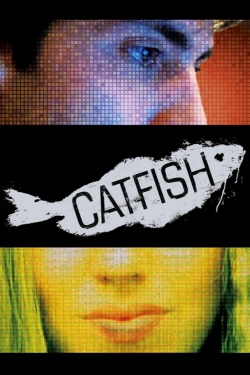 watch-Catfish