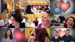 watch-Celebrity First Dates