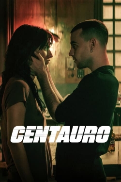 watch-Centauro