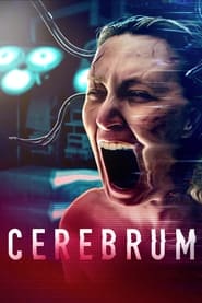 watch-Cerebrum (2023)