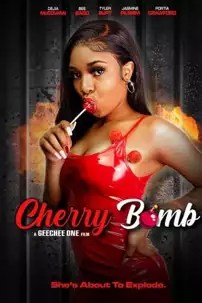 watch-Cherry Bomb