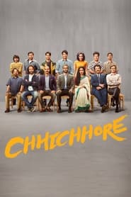 watch-Chhichhore