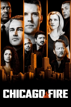 watch-Chicago Fire