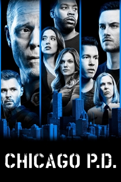 watch-Chicago P.D.