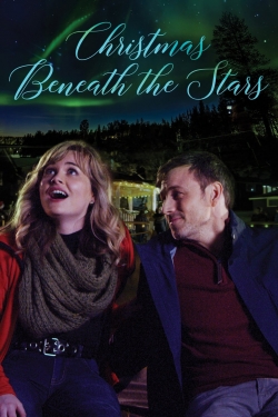 watch-Christmas Beneath the Stars