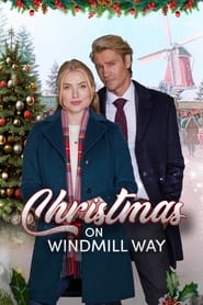watch-Christmas on Windmill Way