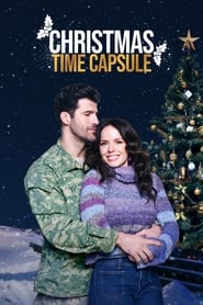 watch-Christmas Time Capsule