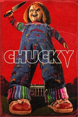 watch-Chucky – Season 3