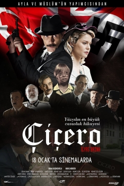 watch-Çiçero