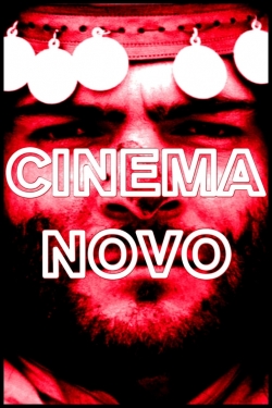 watch-Cinema Novo