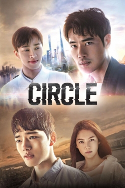 watch-Circle