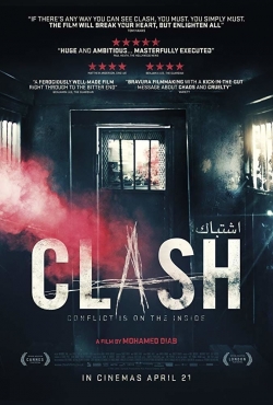 watch-Clash