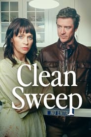 watch-Clean Sweep – Season 1