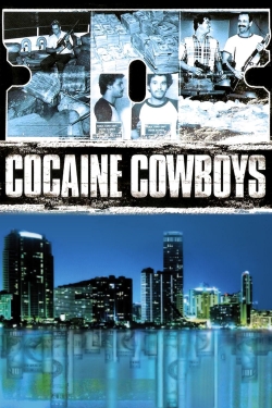 watch-Cocaine Cowboys