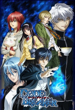 watch-Code:Breaker