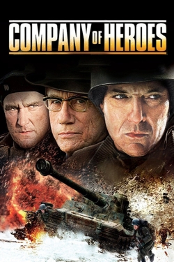 watch-Company of Heroes