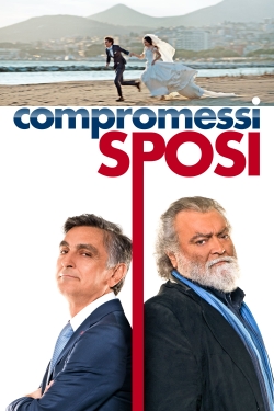 watch-Compromessi sposi