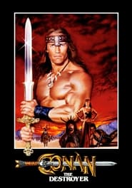 watch-Conan the Destroyer