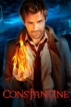 watch-Constantine