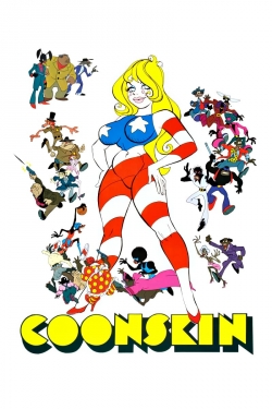 watch-Coonskin