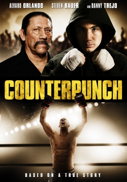 watch-Counterpunch