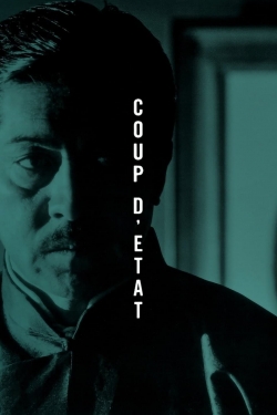 watch-Coup d'Etat